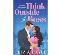 Think Outside the Boss (New York Billionaires)
