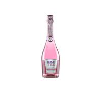 Think Pink Sparkling by Vilano