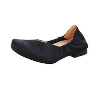 Think! Plantillas Intercambiables sostenibles Gaudi para Mujer, Water 8030, 36.5 EU