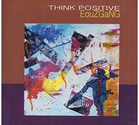 Think Positive