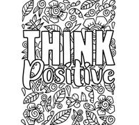 Think Positive