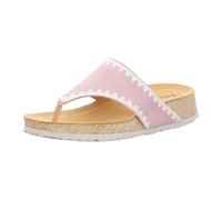 Think! Sostenible Koak, Chanclas Mujer, Ophelia 5000, 38 EU