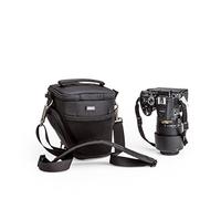 Think Tank 008610 - Funda para cámara Digital Holster 10 V 2.0