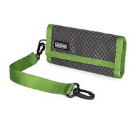 Think Tank 2328 Photo Secure Pocket Rocket Memory Card Case Verde