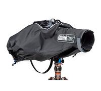 Think Tank 6296 Photo Hydrophobia D 70 200 V3 - Cubierta para Lluvia para cámaras réflex Digitales con Lente de 70, 200 mm f/2.8