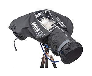 Think Tank 6319 Hidrofobia 300 600 V3.0