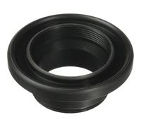 Think Tank 6395 EP NSI Eyeepiece For Hydrophobia Rain Covers