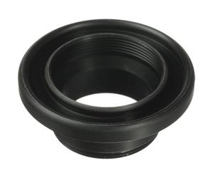 Think Tank 6395 EP NSI Eyeepiece For Hydrophobia Rain Covers