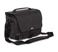 Think Tank 6845 Vision 13 - Tanque, Color Gris