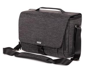 Think Tank 6869 Vision 15 - Tanque, Color Gris