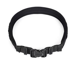 Think Tank 700011 Pro Speed Belt L/XL V3.0