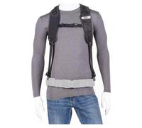 Think Tank 700018 Pixel Racing Harness V3.0