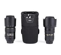 Think Tank 700055 LensChanger 35 V3.0