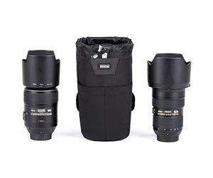 Think Tank 700055 LensChanger 35 V3.0