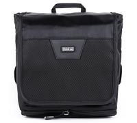 Think Tank 700061 - Skin Changer Pop Down V3.0