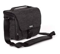 THINK TANK 710682 Bolsa Messenger VISION 10 Laptop Grafito