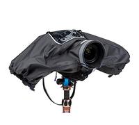 Think Tank 740627 Photo Hydrophobia D 24 70 V3 - Funda Impermeable para cámaras réflex Digitales con Objetivo 24, 70 mm f/2.8
