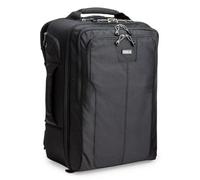 Think Tank Acelerador de aeropuertos