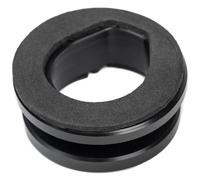 Think Tank Hydrophobia eyepiece EP-NZP