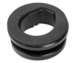 Think Tank Adaptador ocular EP-NZP para Nikon Z9
