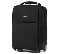 Think Tank Aeropuerto Advantage XT negro