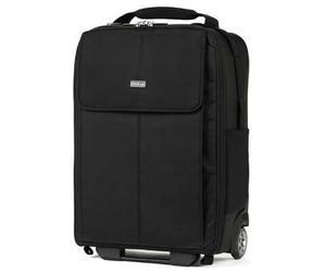 Think Tank Aeropuerto Advantage XT negro