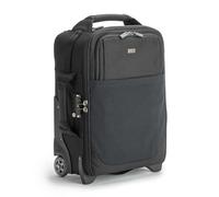 Think Tank Aeropuerto Internacional v3.0