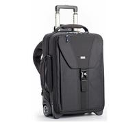 Think Tank Airport Take Off V2 - Bolso para Cámara, Negro, 75 cm