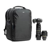 Think Tank Airport Accelerator 41L Mochila para cámara y equipo fotográfico, color negro