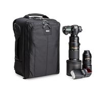 Think Tank Airport Accelerator | ✅ Winterdeals