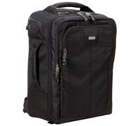 Think Tank Airport Commuter | ✅ Winterdeals