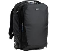 Think Tank Airport Essentials Rolling Zaino