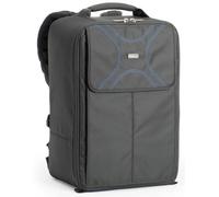 Think Tank Airport Helipak V2.0 para DJI Phantom