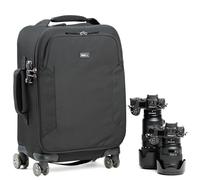 Think Tank Airport Roller Derby V2.0