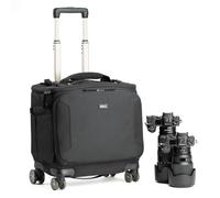 Think Tank Airport Navigator V2 - Funda para cámara con ruedas
