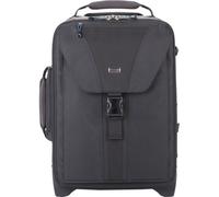 Think Tank Airport Take-Off V2.0 | ✅ Winterdeals