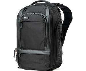 Think Tank Andador Pro 16L