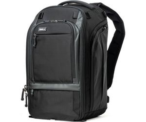 Think Tank Andador Pro 24L