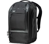 Think Tank Andador Pro 30L