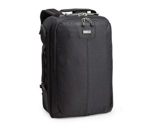 Think Tank Aspectos esenciales del aeropuerto