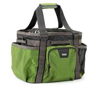 Think Tank Autopista de largo recorrido 50 verde/gris