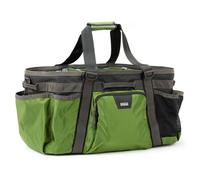 Think Tank Autopista de largo recorrido 75 verde/gris