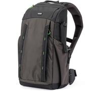 Think Tank BackLight Sprint gris