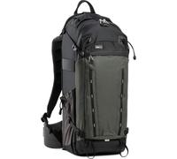 Think Tank BackLight Lente larga 32 L
