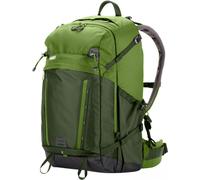 Think Tank Backlight 36 L Mochila Diaria Bosque