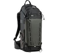 Think Tank BackLight Lente larga 32 L