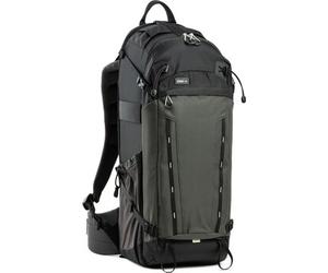 Think Tank BackLight Lente larga 32 L