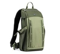 Think Tank BackLight Sprint Montane Verde | ✅ Reducción temporal de precios