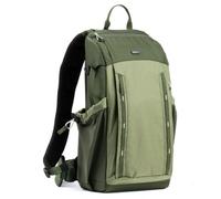 Think Tank BackLight Sprint Montane Verde | ✅ Winterdeals