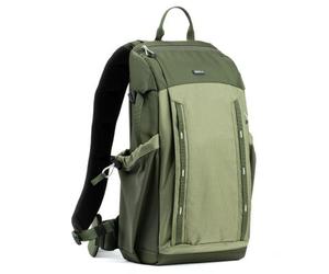 Think Tank BackLight Sprint V2 Verde Montano